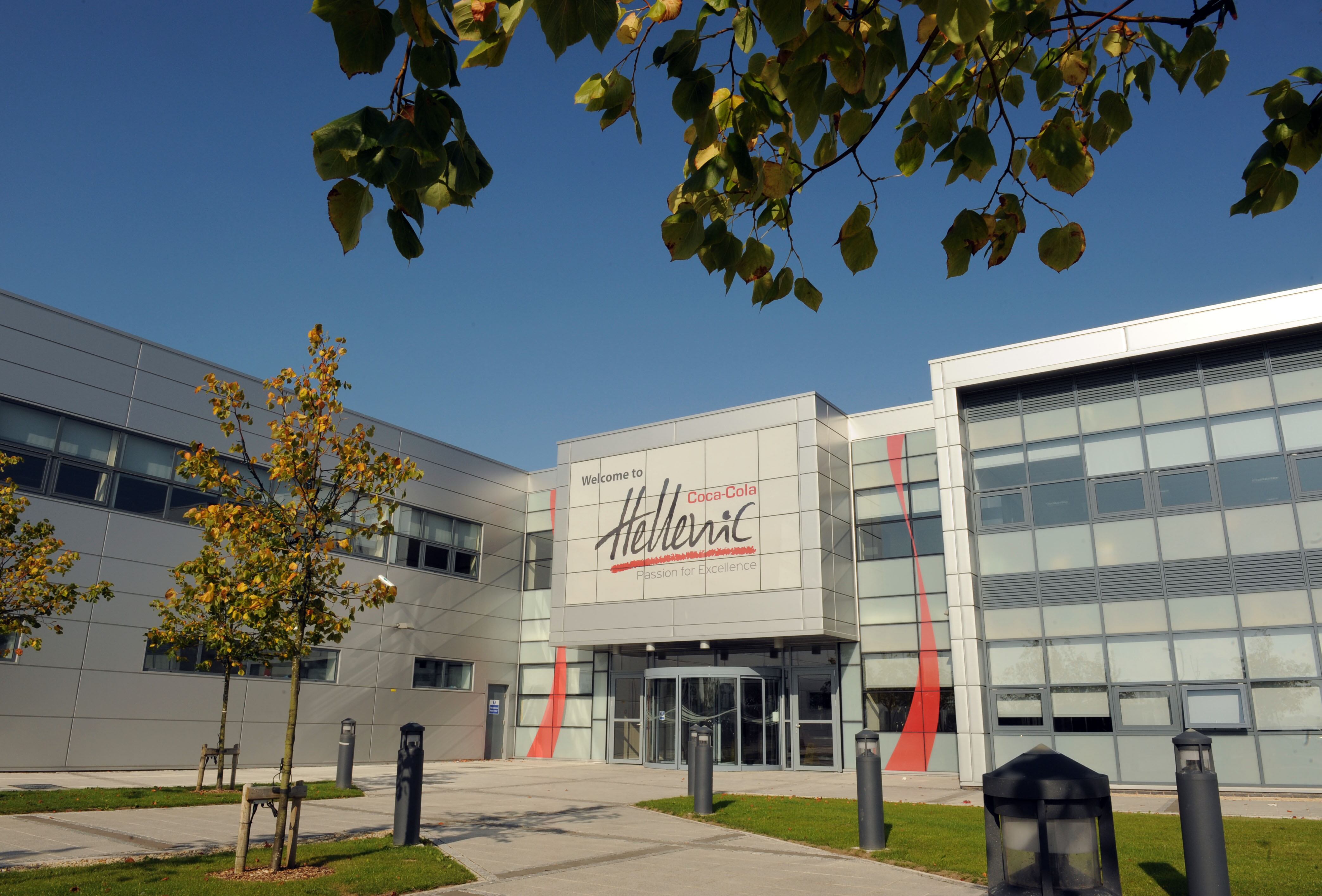 COCA-COLA-HELLENIC-KNOCKMORE-HILL-4.jpg