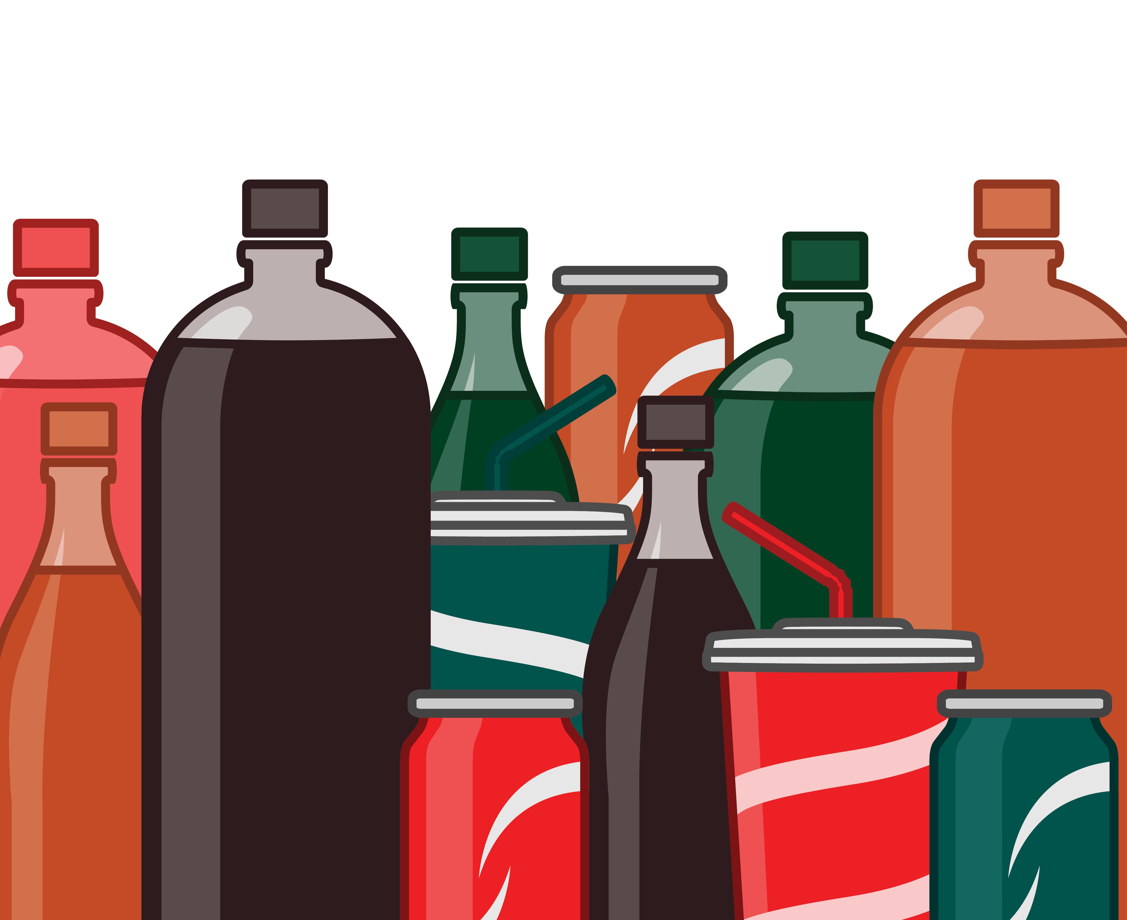 Sugar reduction through smell: ‘Aromas can be used to produce long-lasting sweetness-enhancing effects’