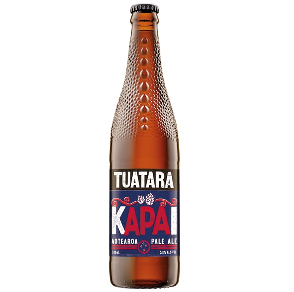 tuatara-inset.png