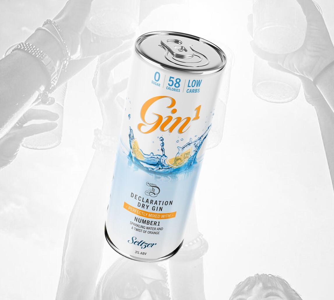 gin1.jpg