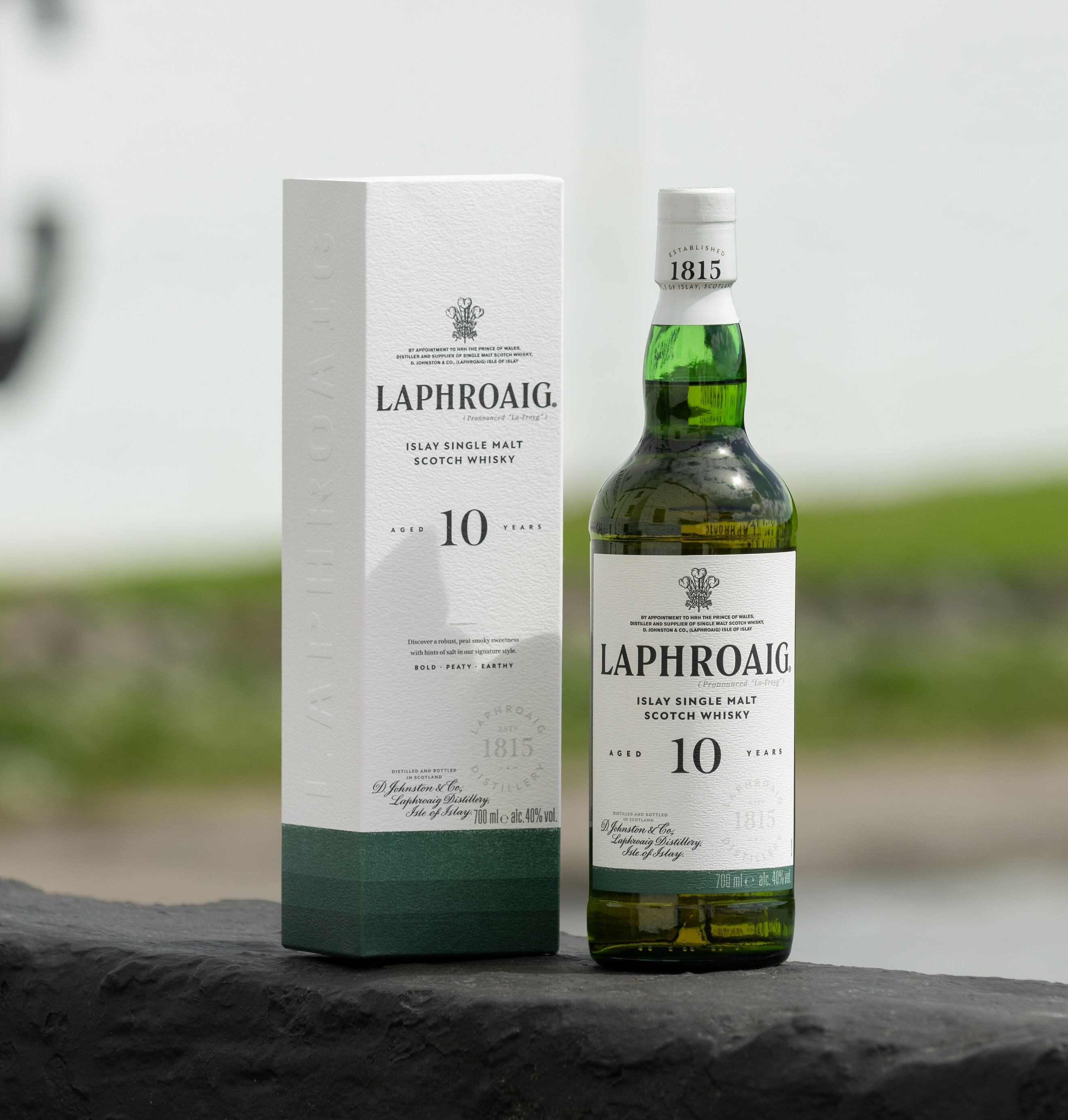 Laphroaig-10YO-on-Islay-1.jpg