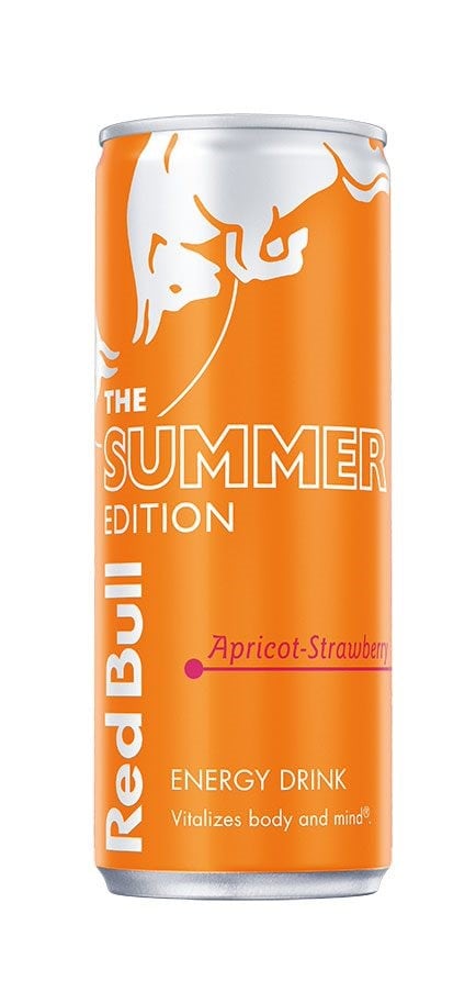 red-bull-summer-edition.jpg