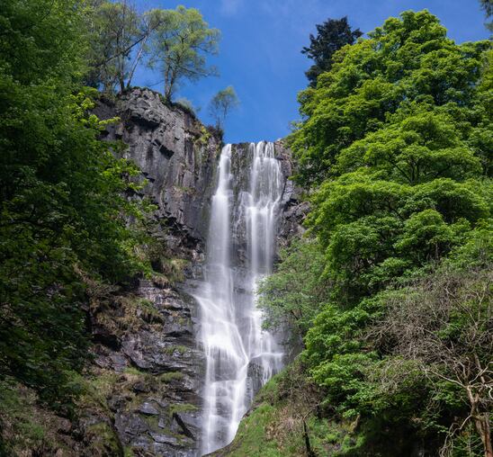 wales-pistyll-rhaeadr-falls-getty-backyard-production.jpg