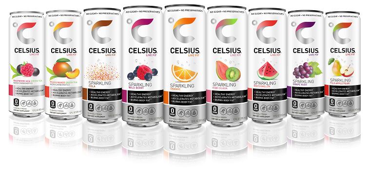 Celsius-Original-Cans.png