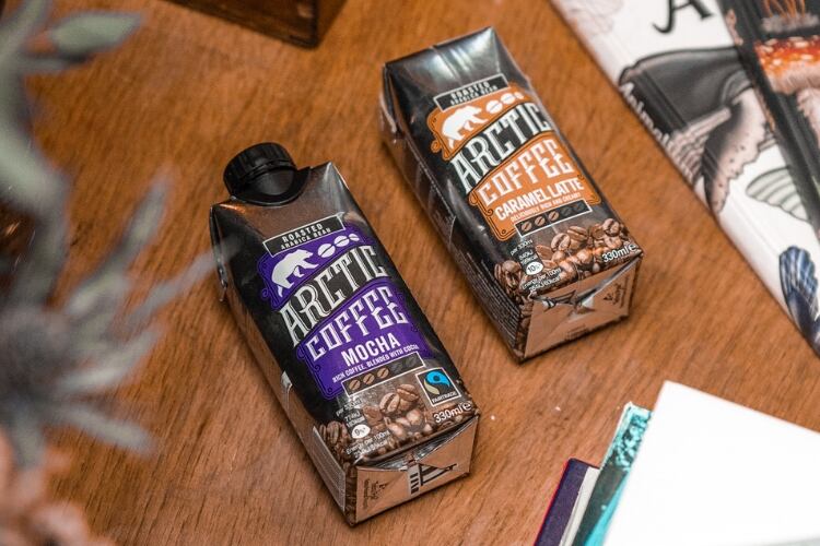 Crediton dairy investing on back of strong performance