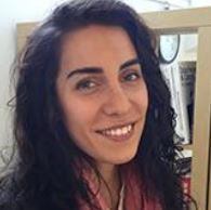 Joana-Maricato-NNB.jpg