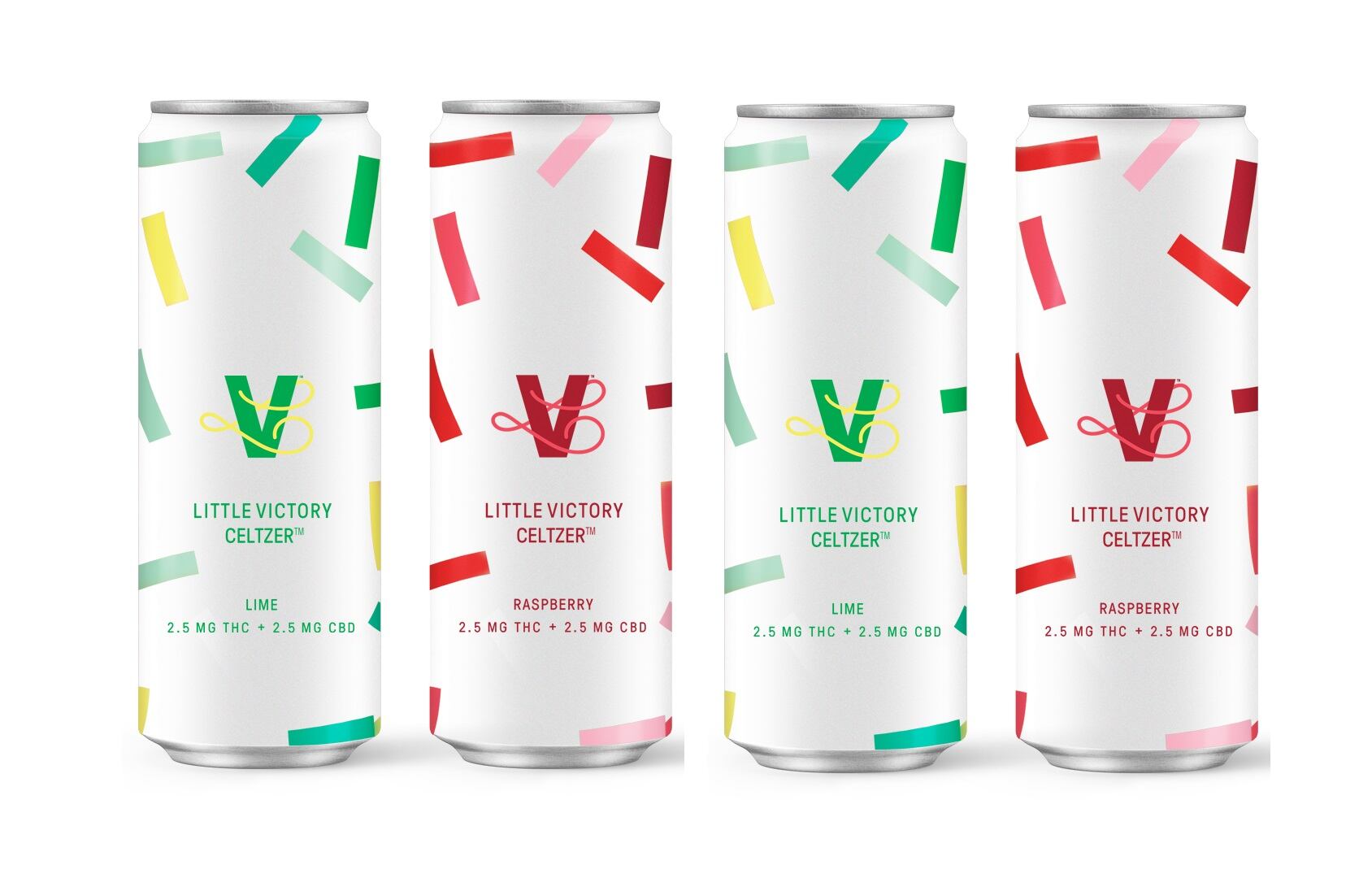 Truss-launches-new-cannabis-beverages-in-Canada.jpg