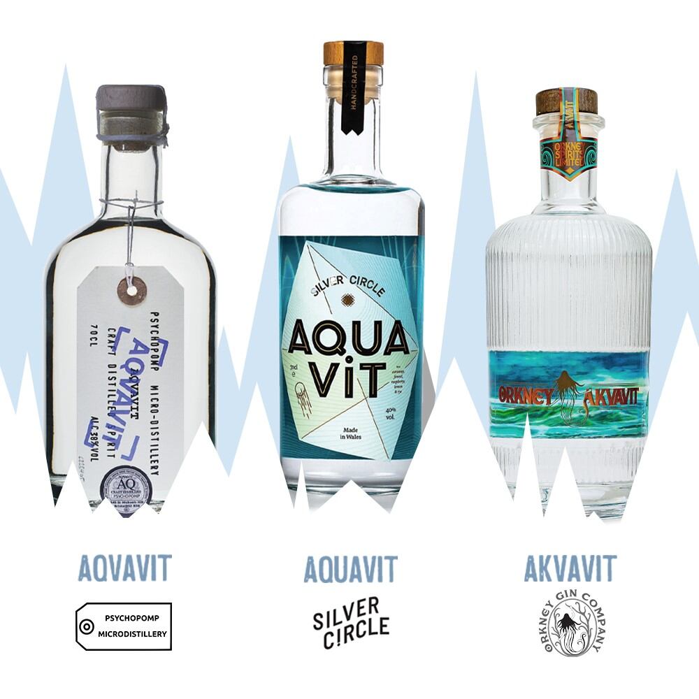british-aquavit.jpg