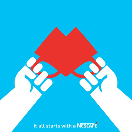 nescafe.png