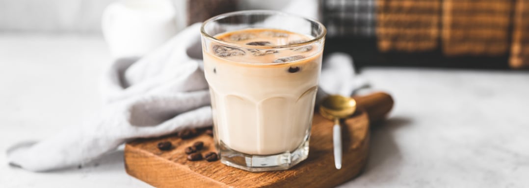 New-trends-in-the-RTD-coffee-category.jpg