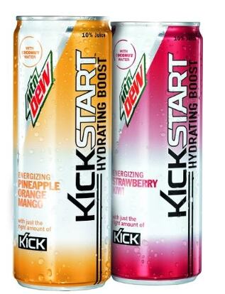 Kickstart.png