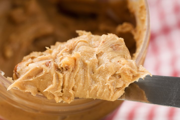 Pernod Ricard takes majority stake in peanut butter flavored whiskey Skrewball