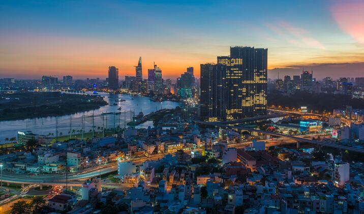 saigon-ho-chi-minh-city-getty-jethuynh.jpg