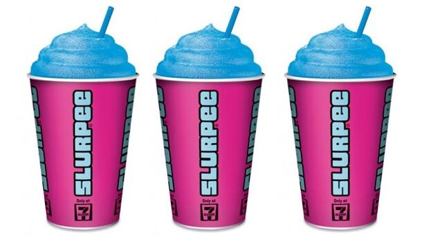Slurpee.jpg