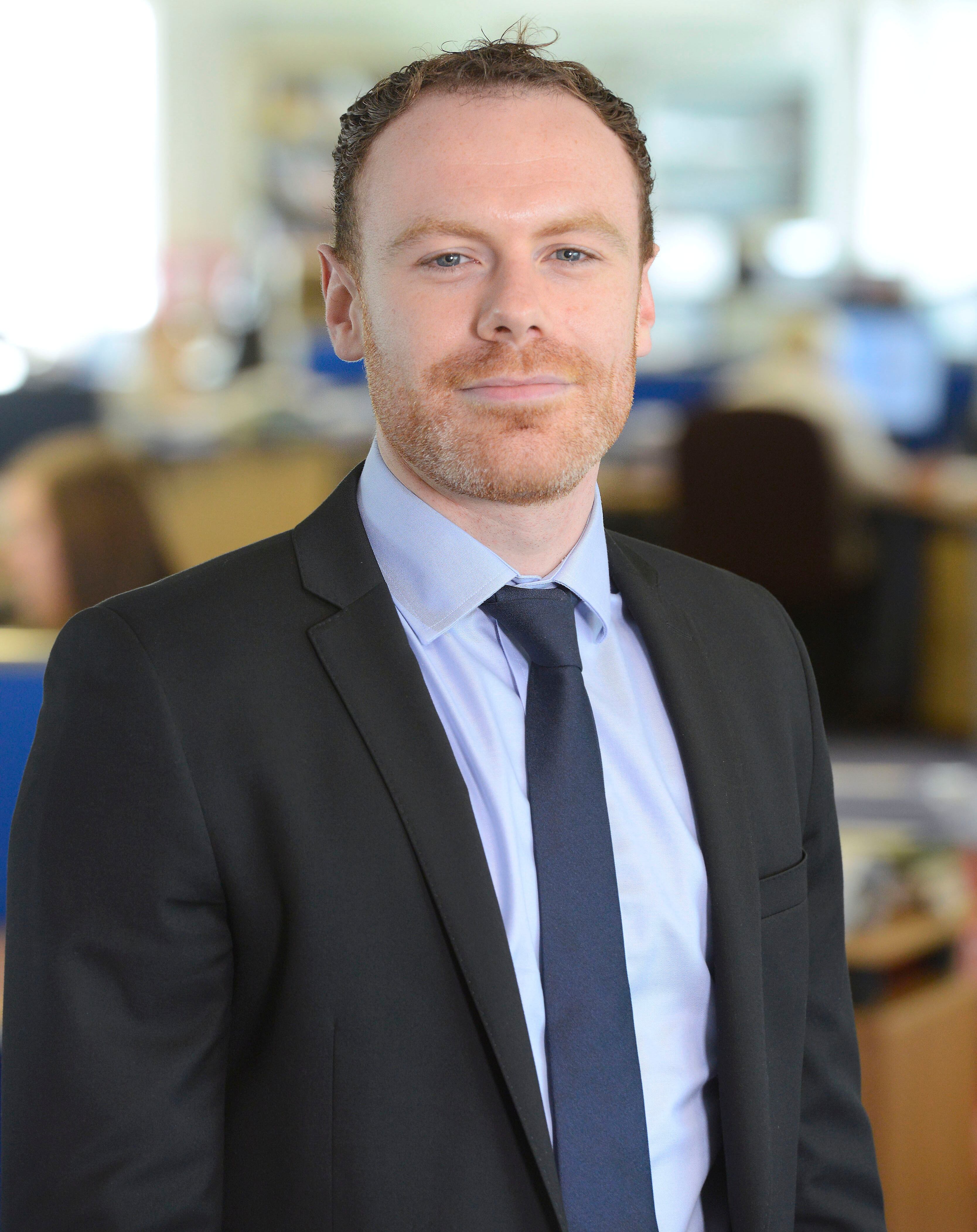 Mark-Jones-Gordons.jpg