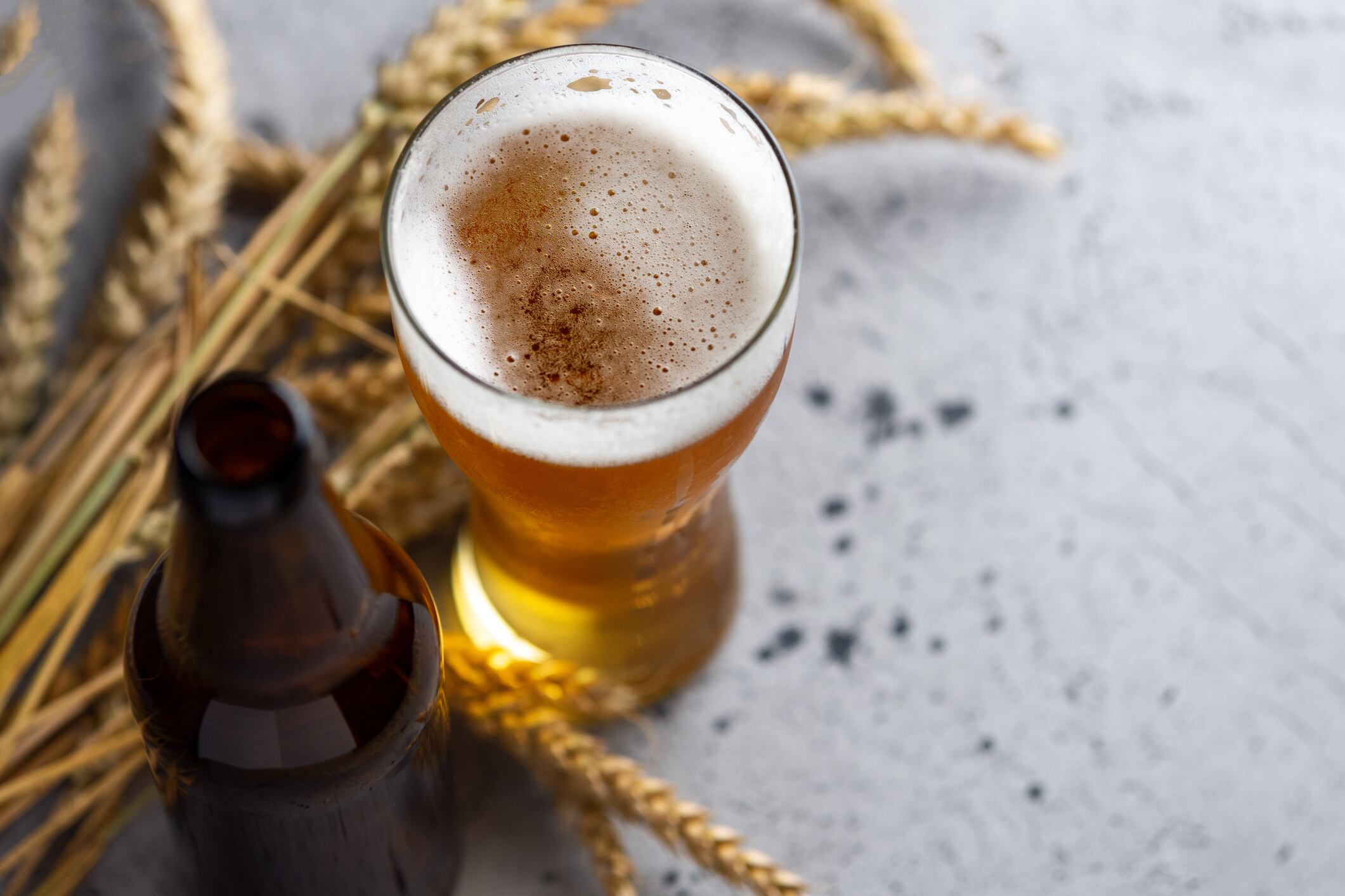 Will the coronavirus crisis crush craft beer?