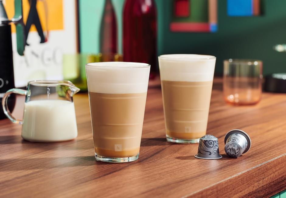 nespresso-BuenosAiresMilkyWay_2020-2035.jpg