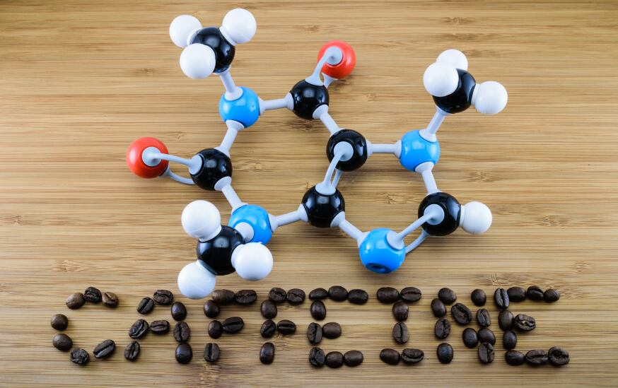 caffeine-molecule-coffee-energy-drinks-tea-iStock.com-topthailand.jpg