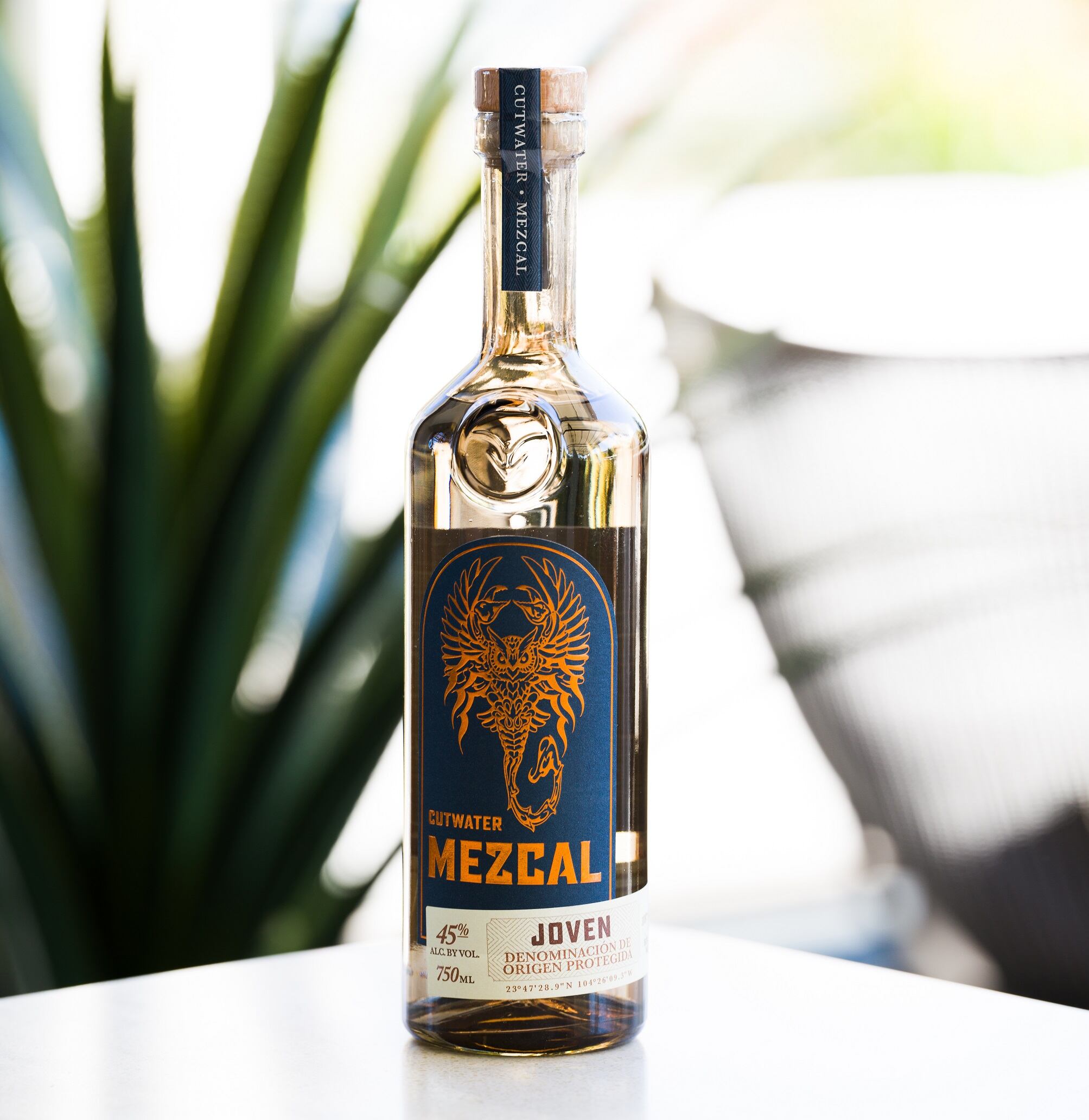 cutwater-mezcal.jpg