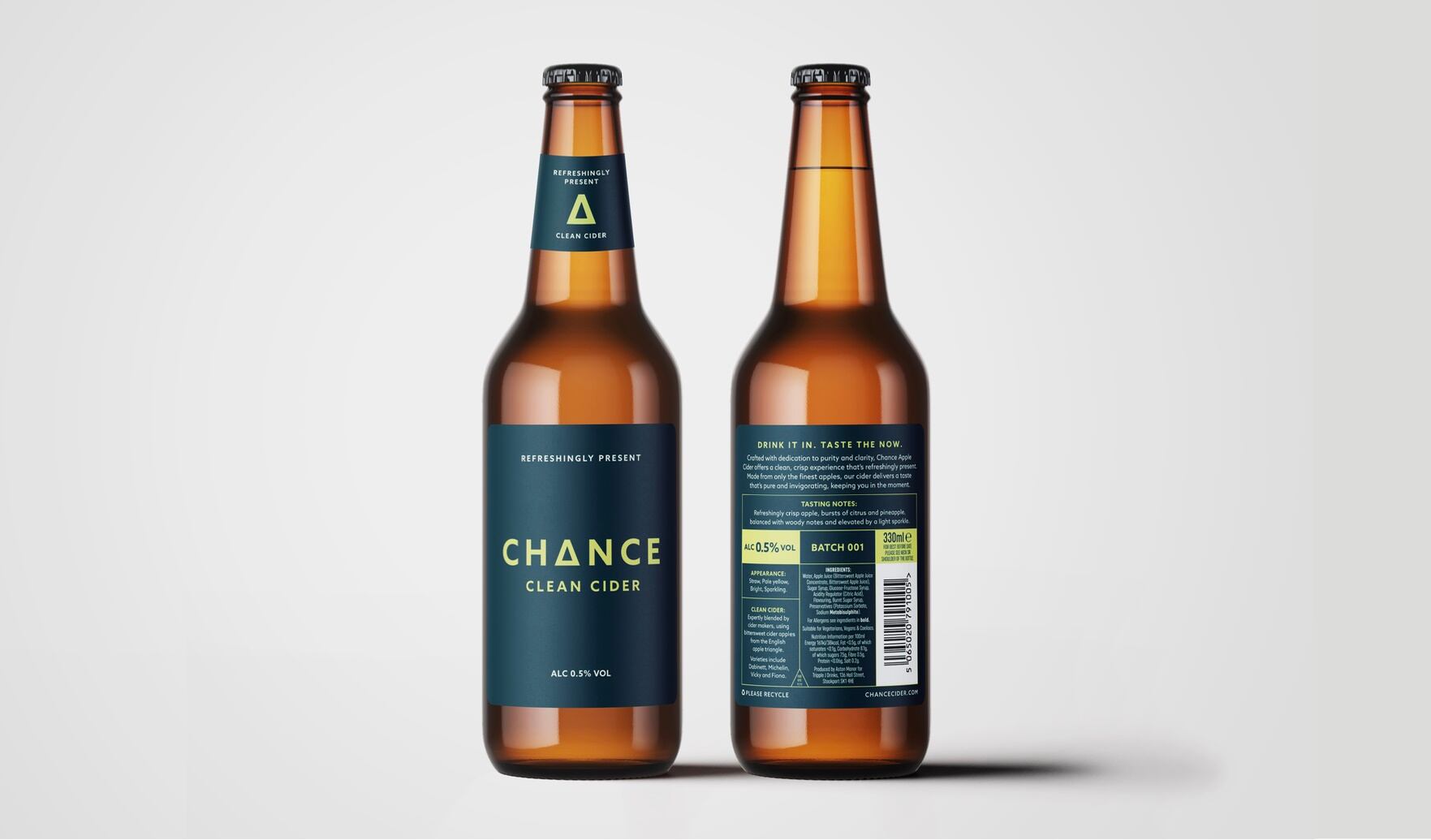 chance-clean-cider.jpg