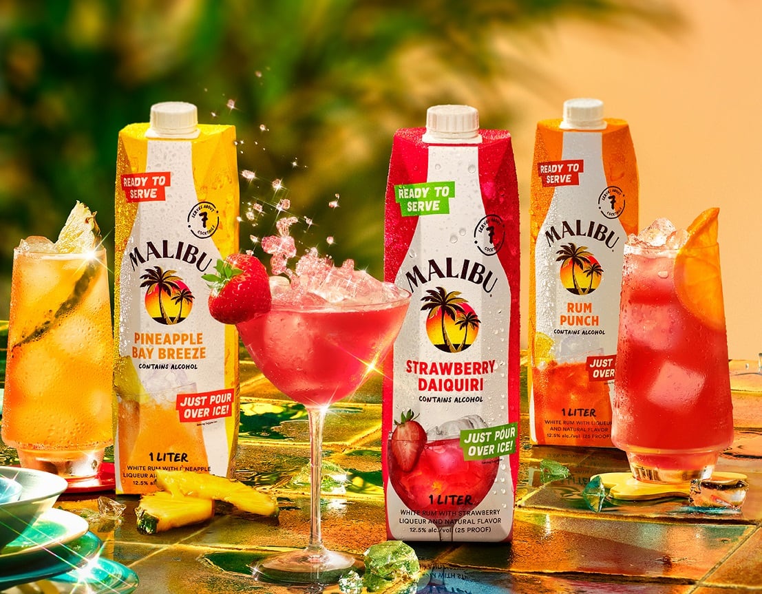 malibu-rts-inset.jpg