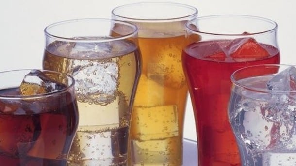 soda.jpg