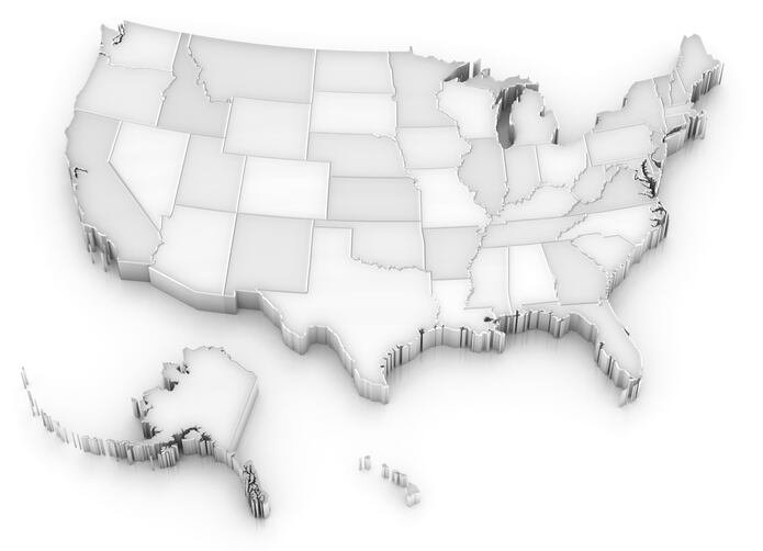 Beam Suntory and Boston Beer partner to expand Sauza and Truly