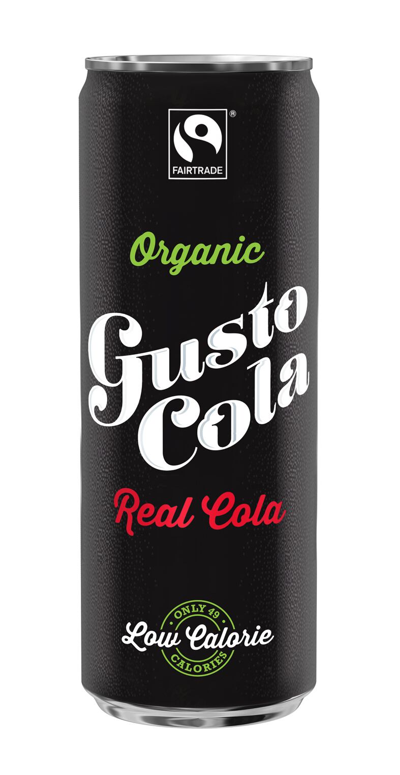 gusto.jpg