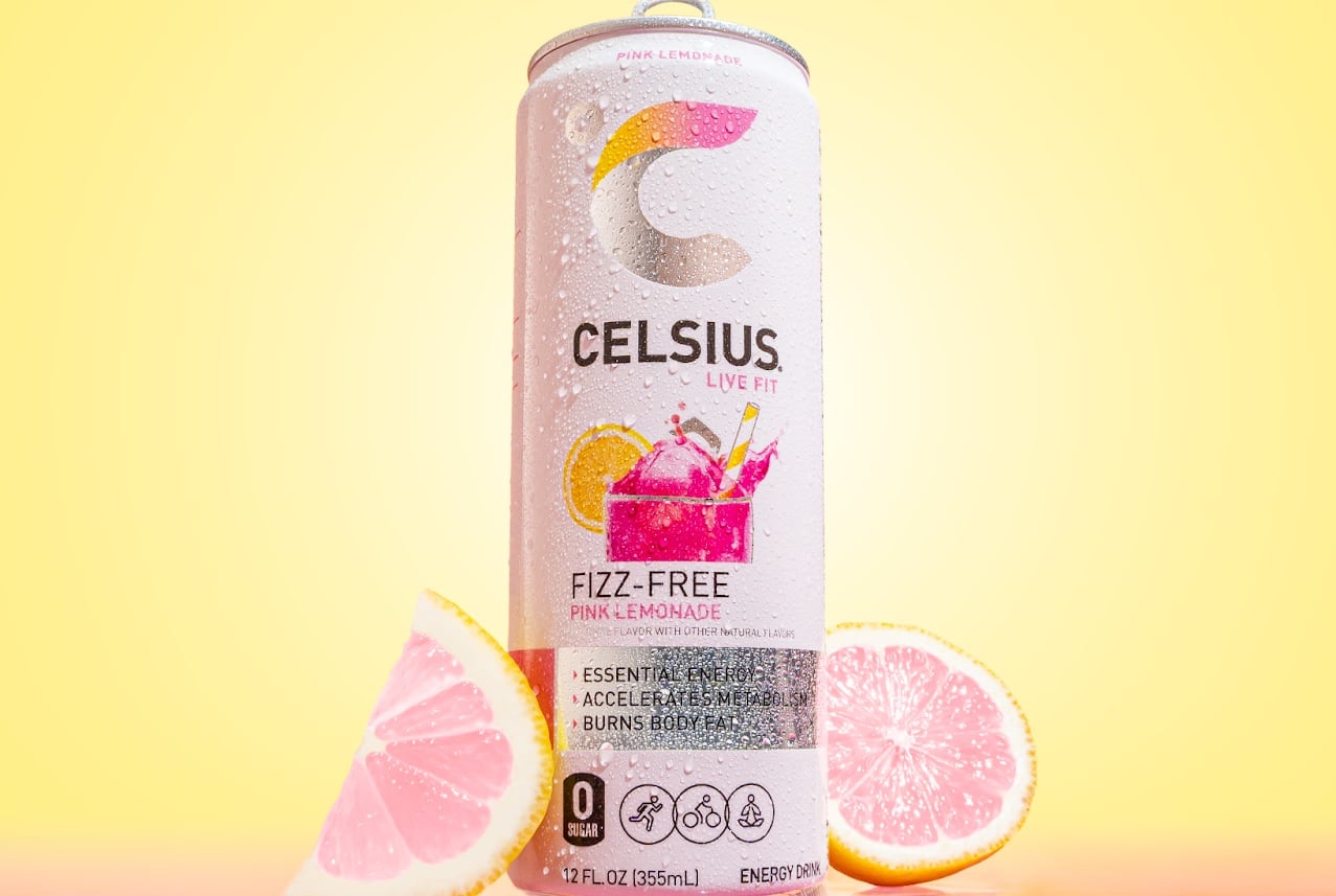 Celsius