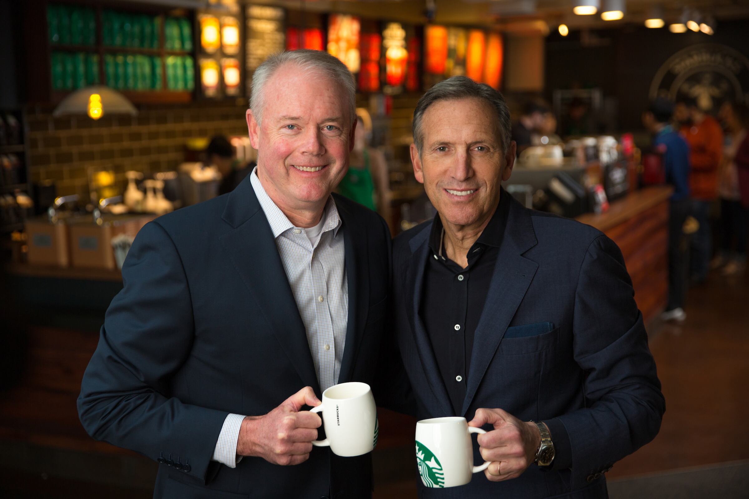 Howard_Schultz_and_Kevin_Johnson.jpg