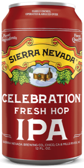 sierra-nevada-celebration-ale.png