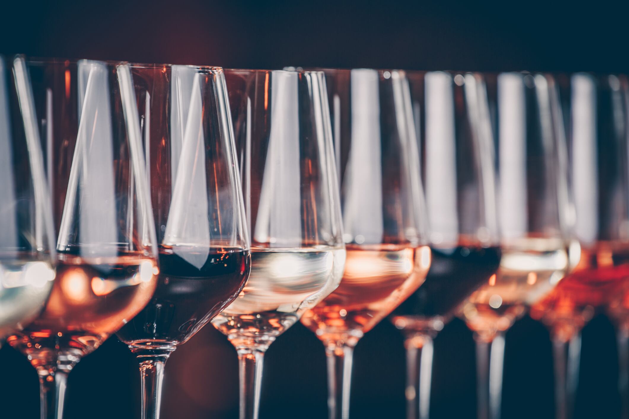 Tropical-terroir-Taiwan-grows-its-quality-wine-scene.jpg