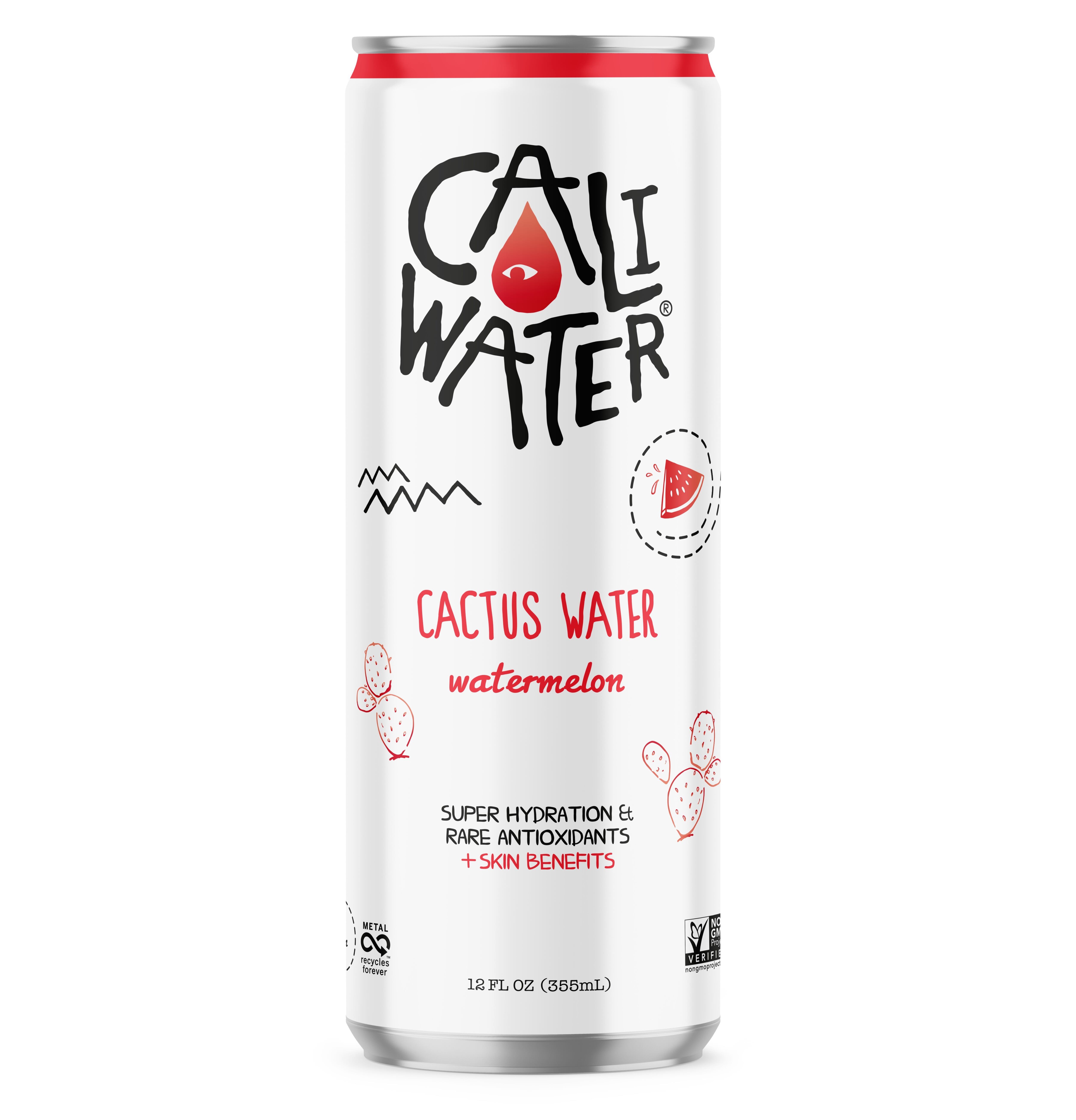 cali-water.jpg