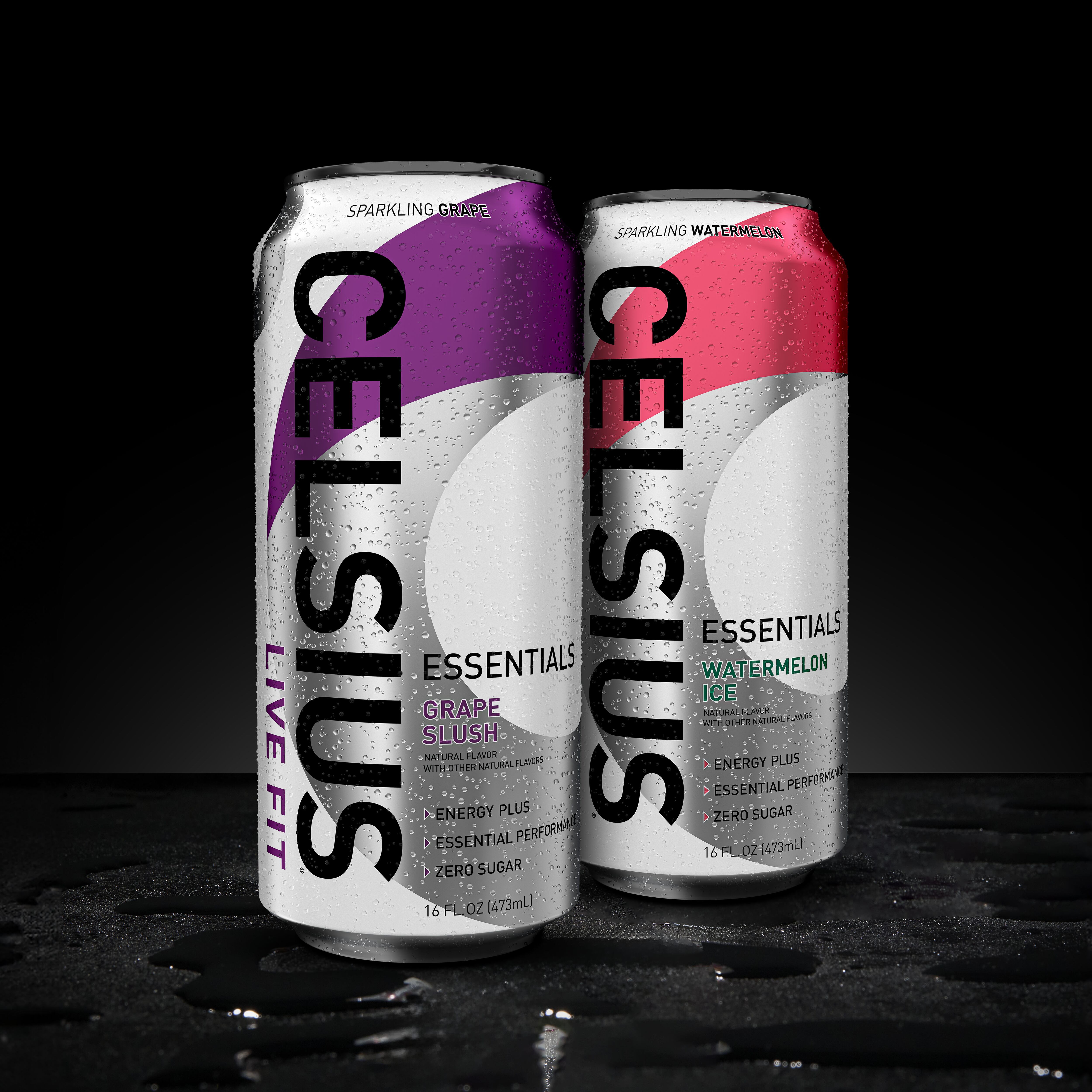 celsius.jpg