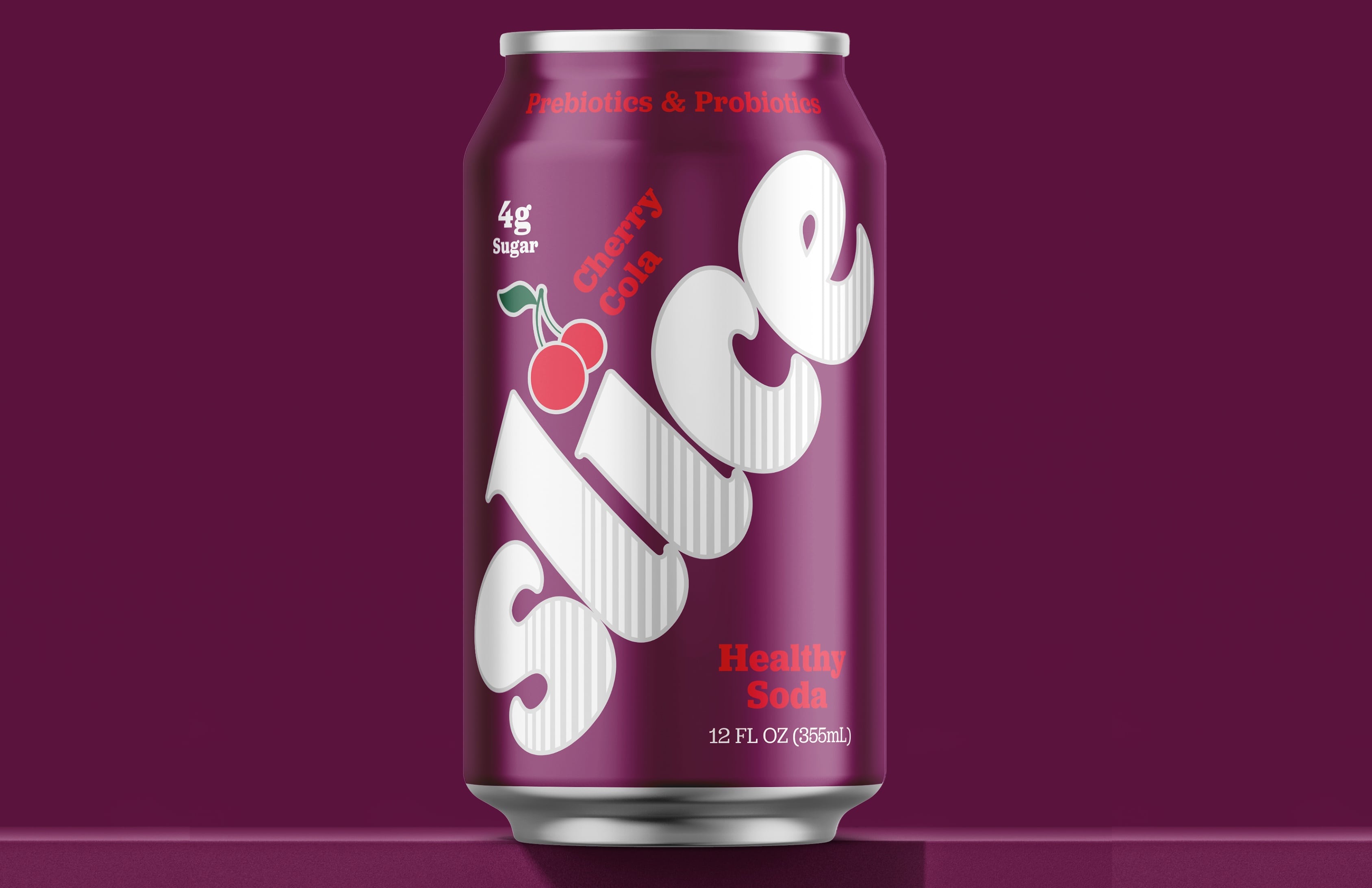 Slice