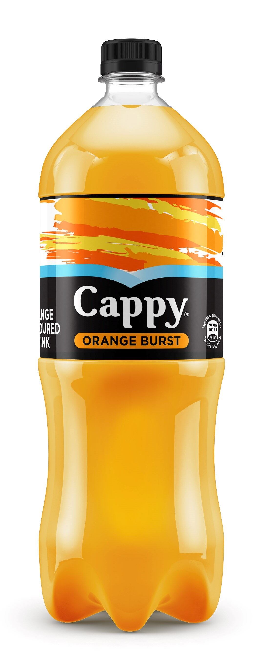 Orange-Burst-1.5L.jpg