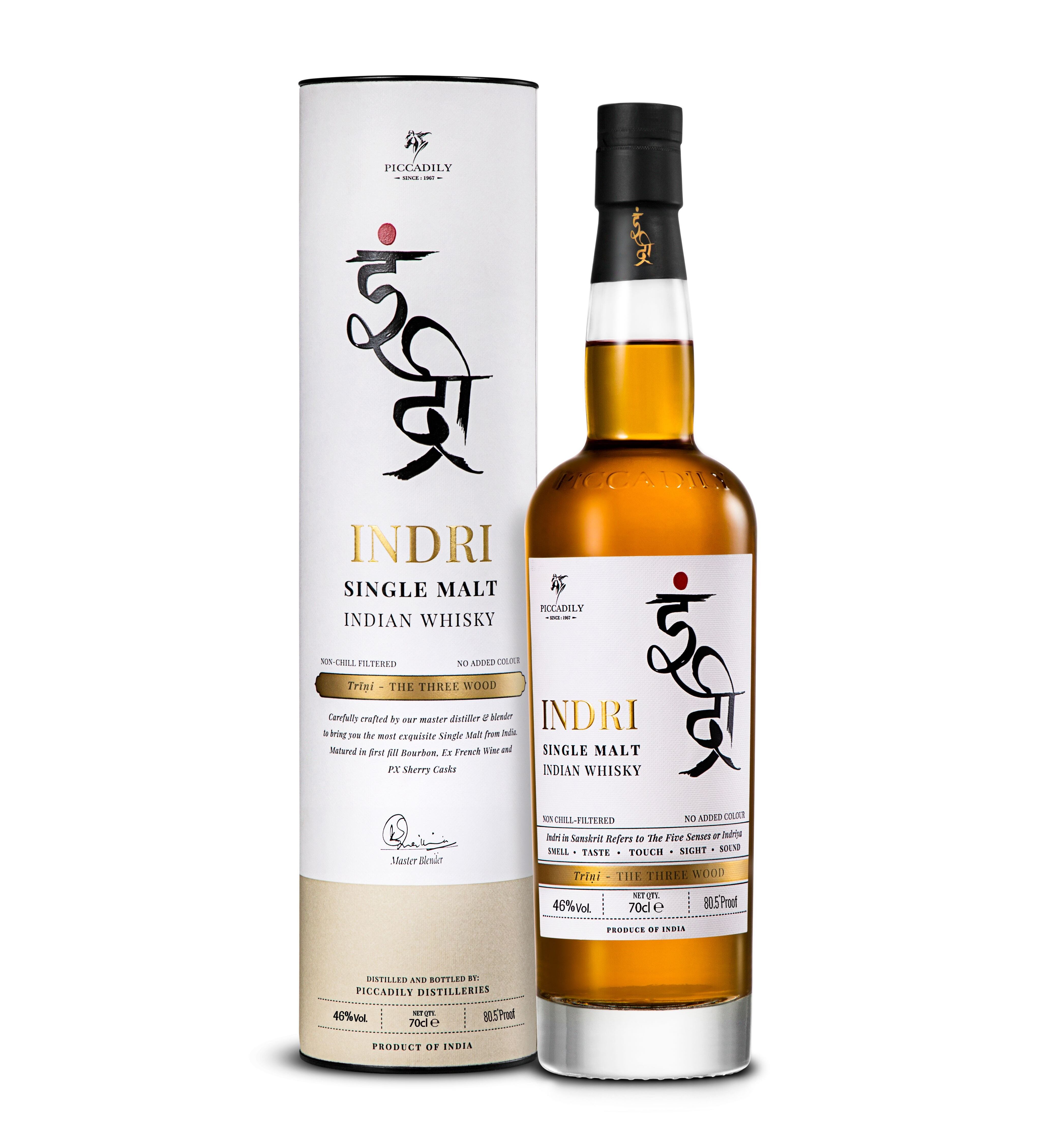 indri-indian-whisky.jpg