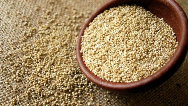 Quinoa.jpg