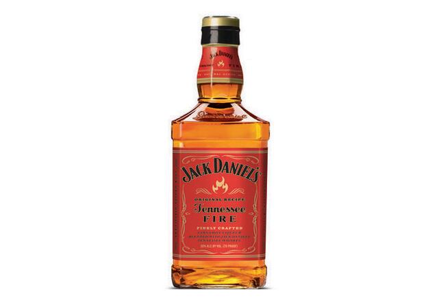 jackdanielstennesseefire.jpg