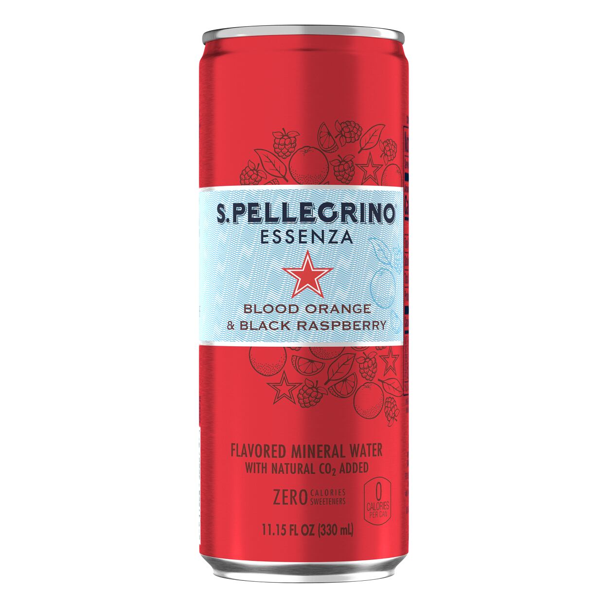 s-pellegrino.png