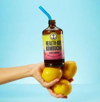 health-ade-kombucha.jpg