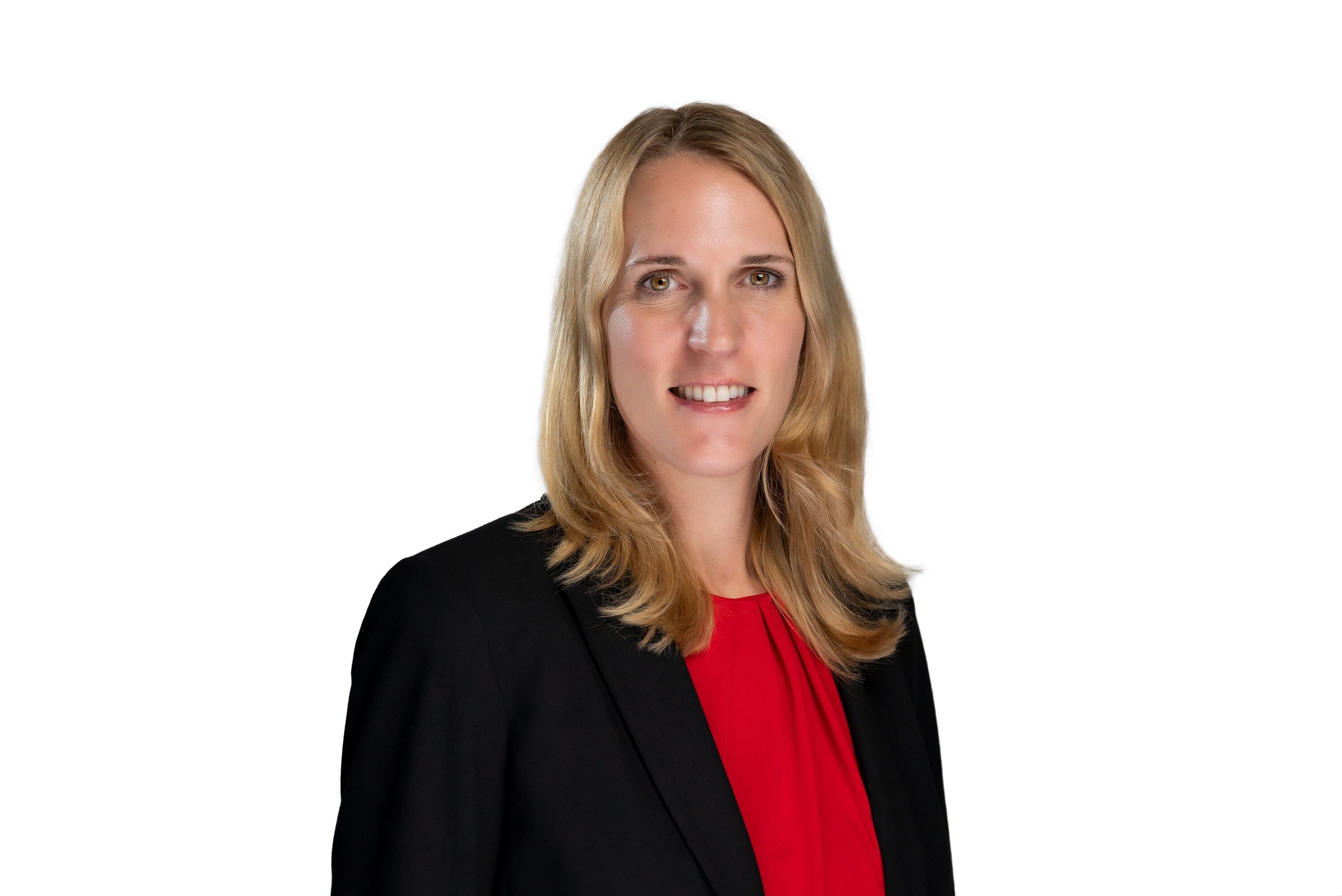 Apura Ingredients: New Senior Business Development Manager