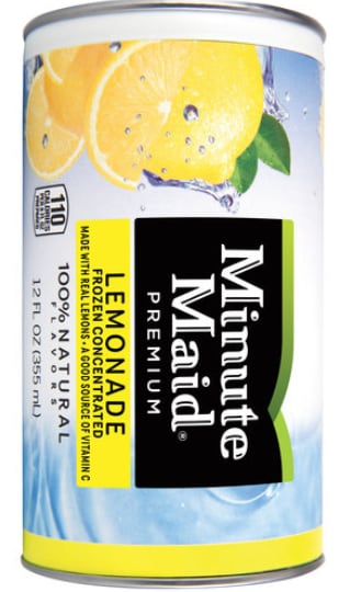 Minute-Maid.png