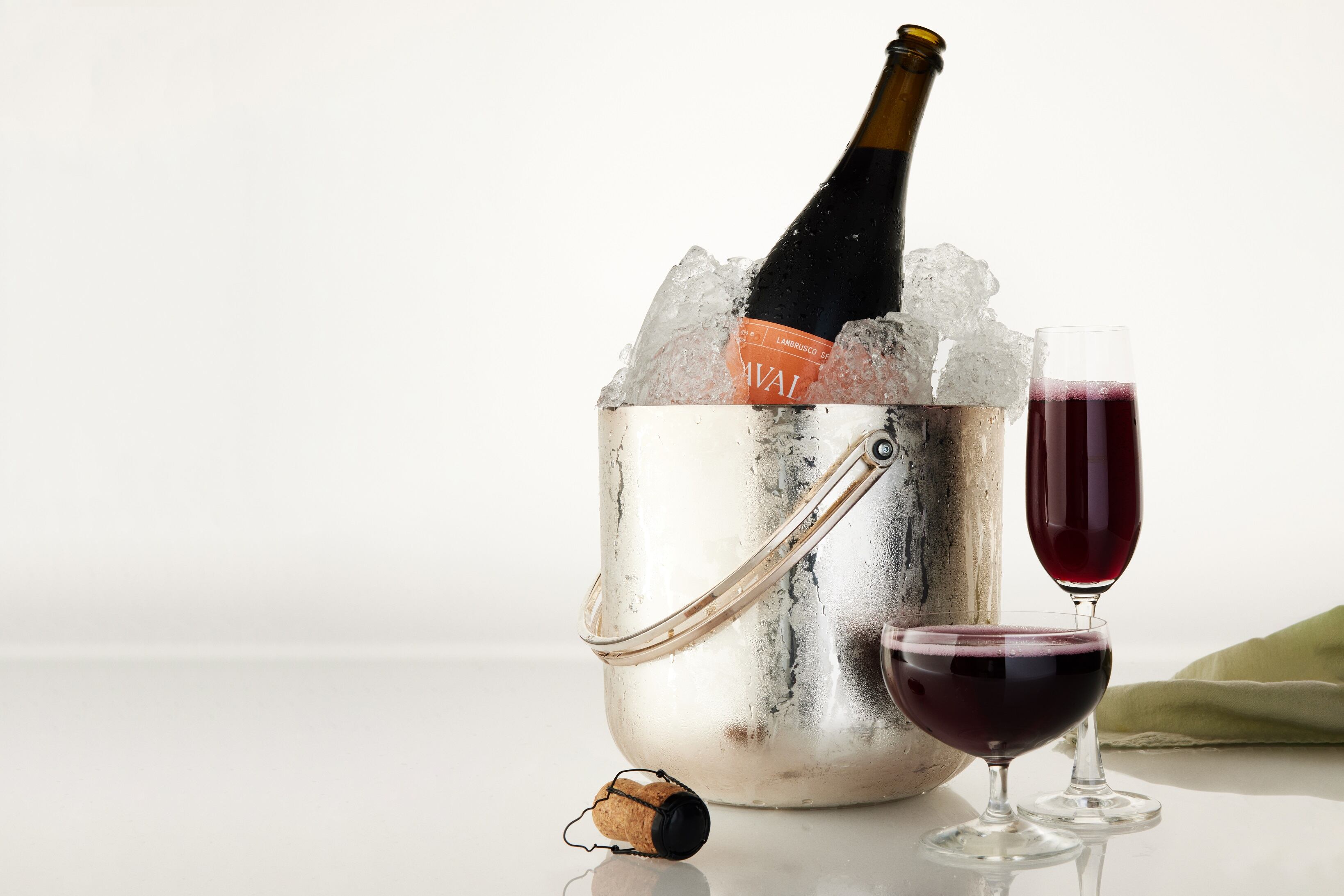 lambrusco.jpg