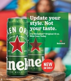 heineken-slim.jpg