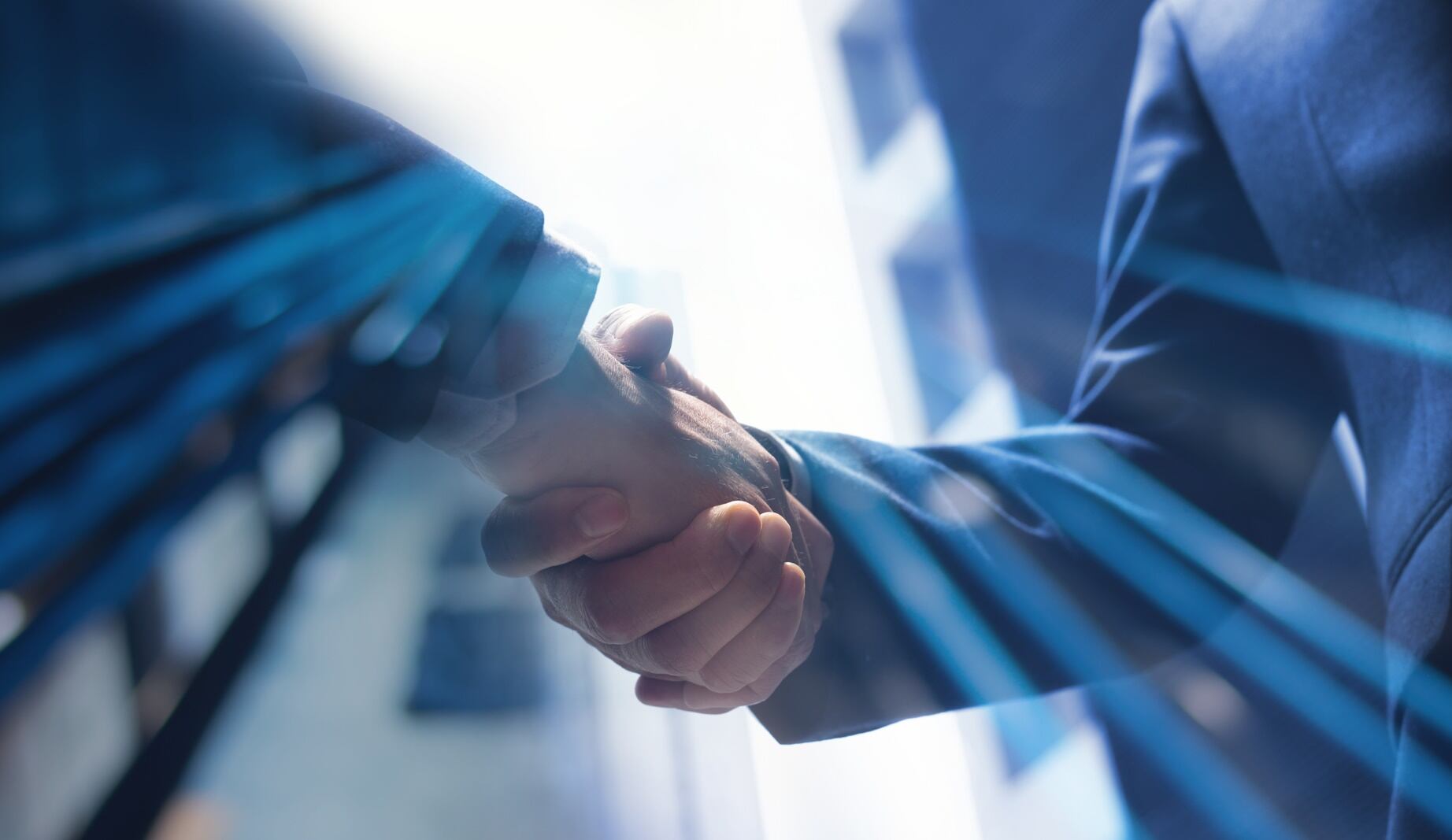 People on the move: New appointments in the beverage industry - Asahi Beverages, Constellation Brands & more