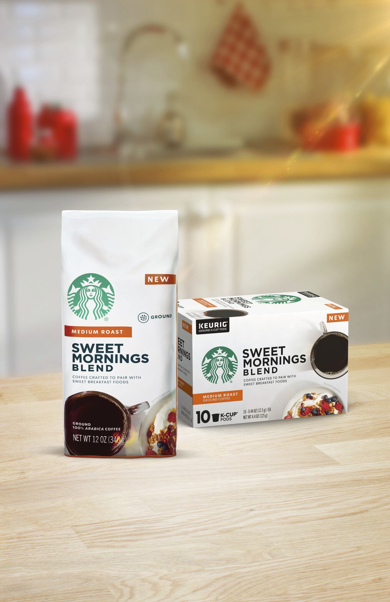 Starbucks-pairings.jpg
