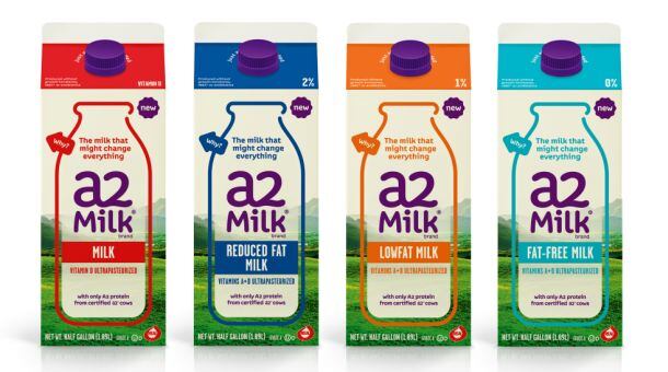a2-milk-usa.jpg