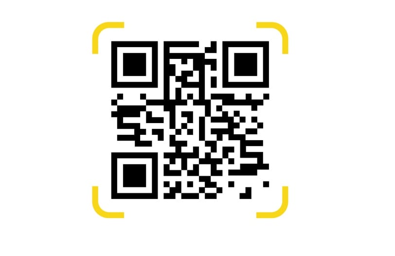 Interactive packaging: 5 ways to use QR codes for maximum effect