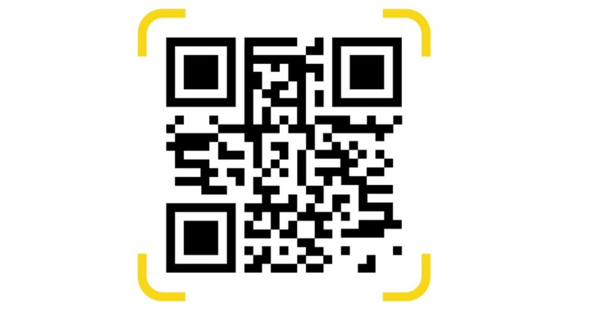 Interactive packaging: 5 ways to use QR codes for maximum effect